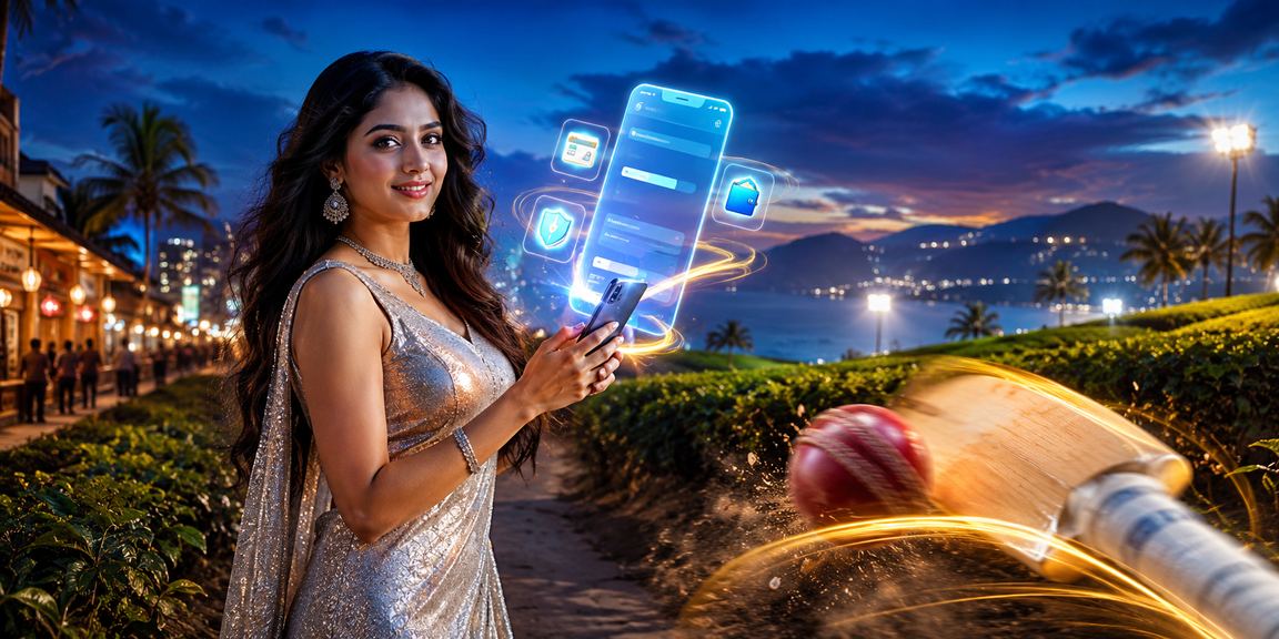 u7777