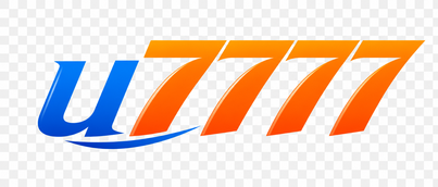 u7777